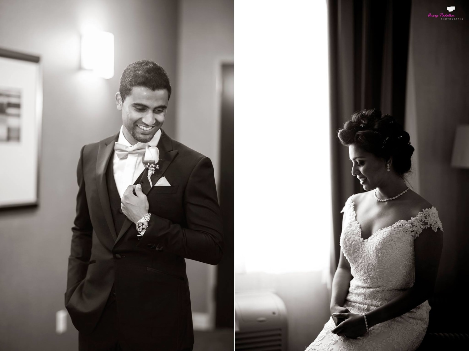 Deadly combination by Wedding Krafter Wedding-photography | Weddings Photos & Ideas