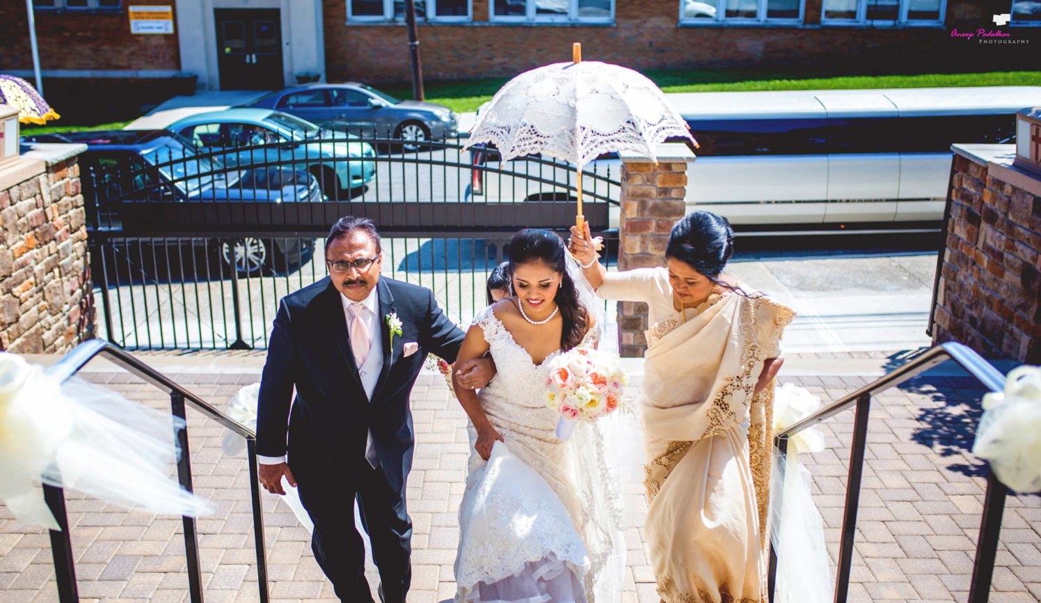 Constants by Wedding Krafter Wedding-photography | Weddings Photos & Ideas