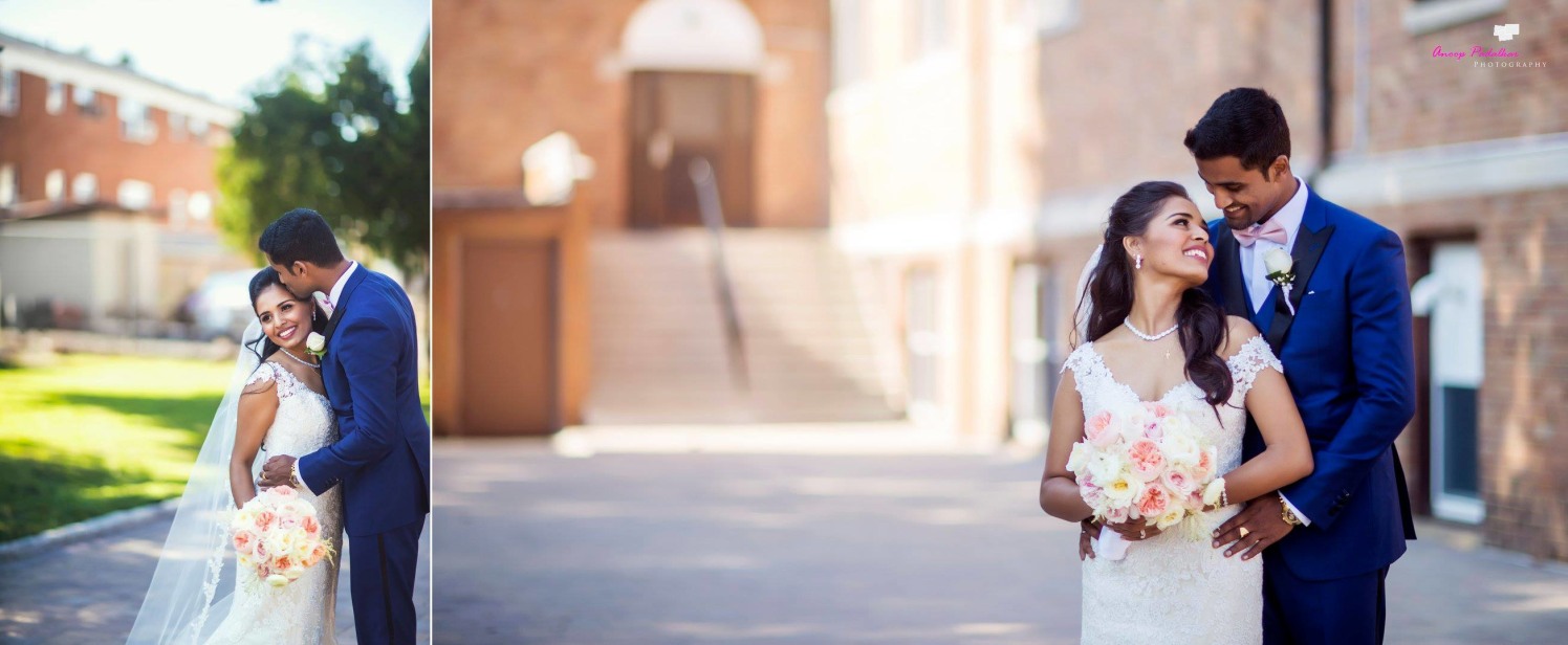 Youthful loving by Wedding Krafter Wedding-photography | Weddings Photos & Ideas