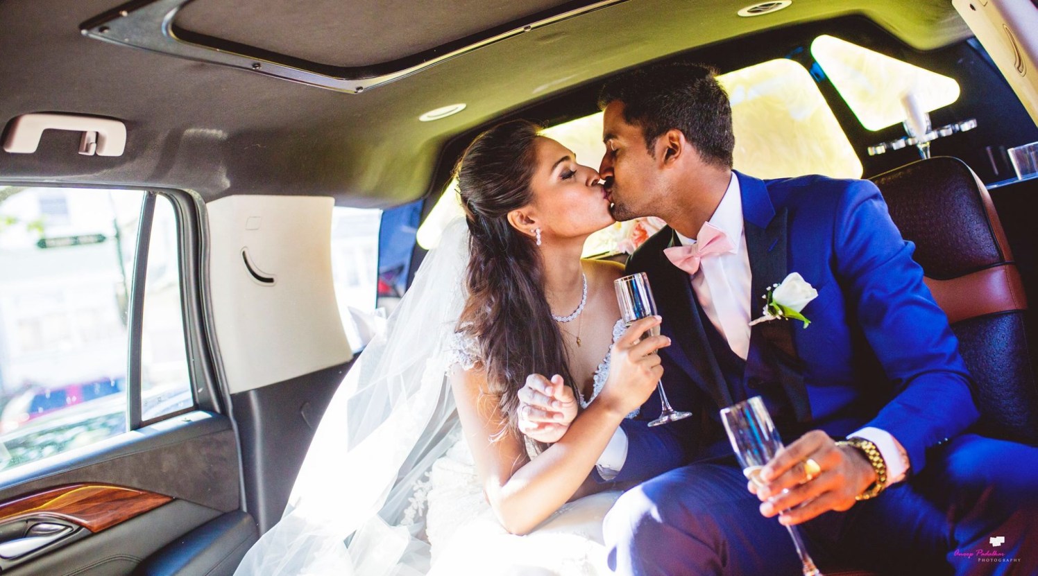 Limitless and fearless by Wedding Krafter Wedding-photography | Weddings Photos & Ideas