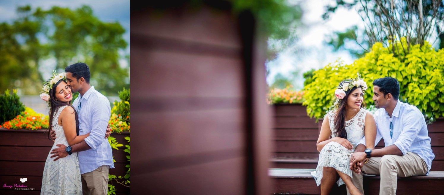 Till the tides no longer turn by Wedding Krafter Wedding-photography | Weddings Photos & Ideas