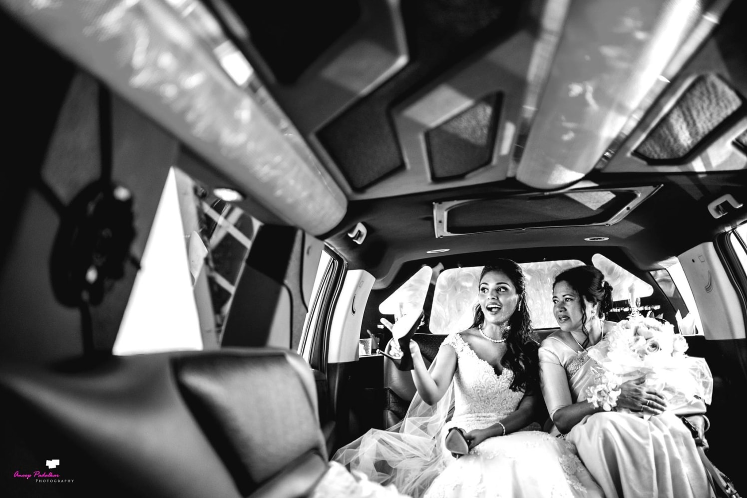 Beauts by Wedding Krafter Wedding-photography | Weddings Photos & Ideas