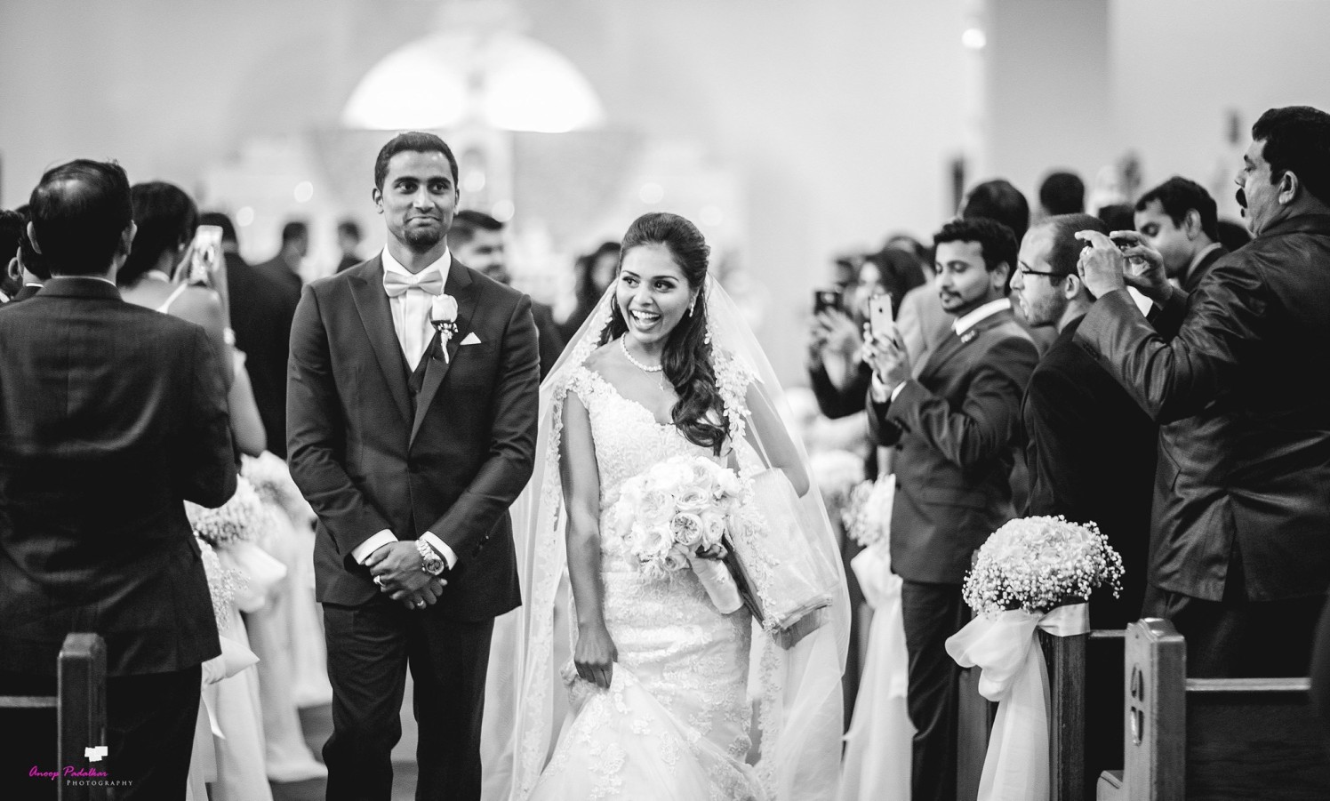 Until the stars go out by Wedding Krafter Wedding-photography | Weddings Photos & Ideas