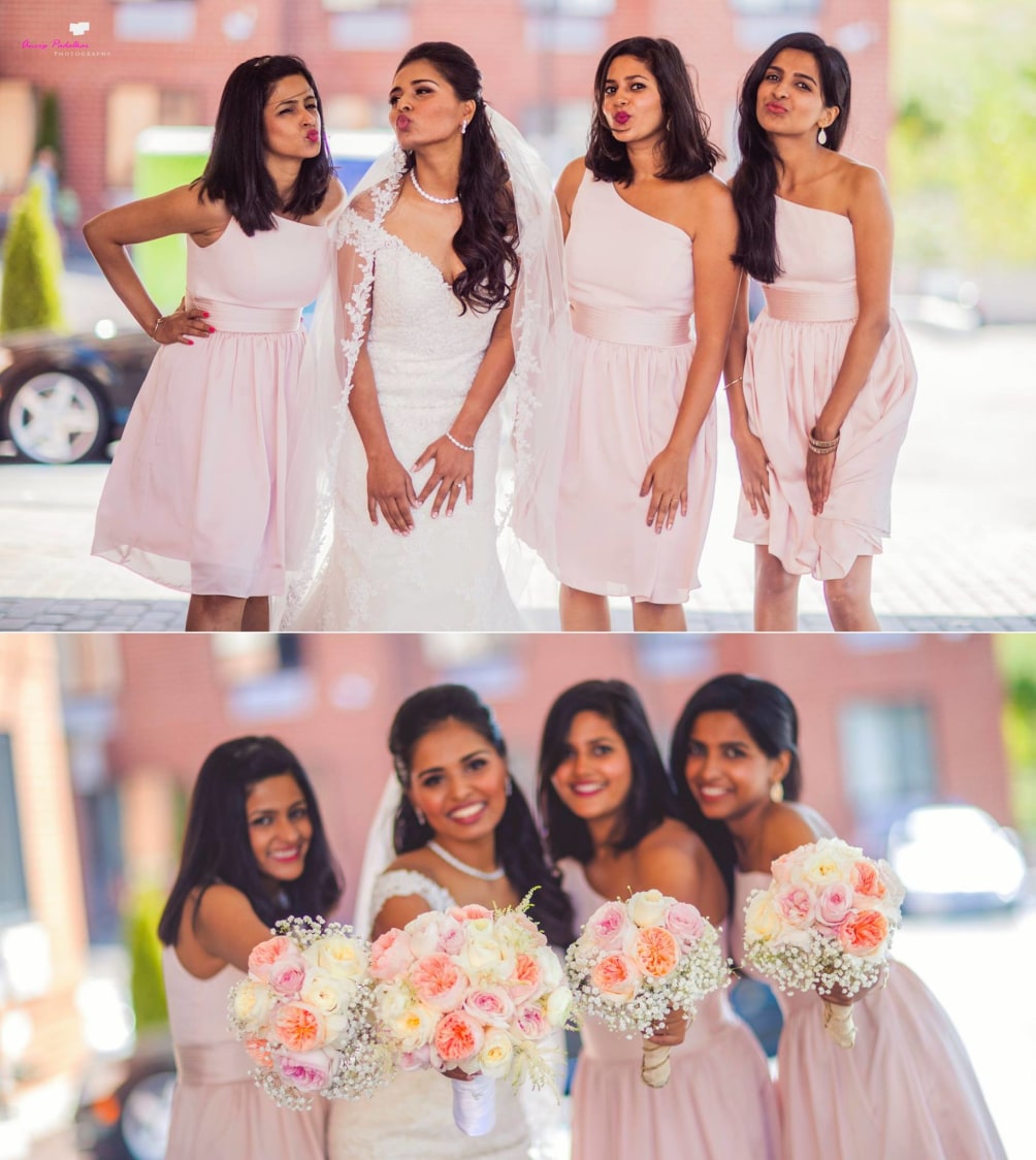 Classiest by Wedding Krafter Wedding-photography | Weddings Photos & Ideas