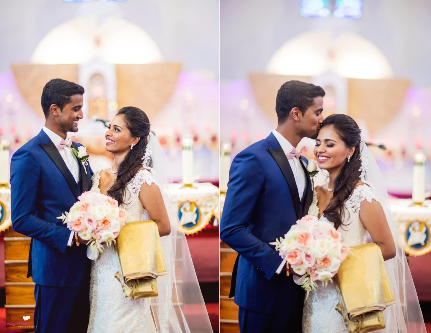 When reality is better than dreams by Wedding Krafter Wedding-photography | Weddings Photos & Ideas