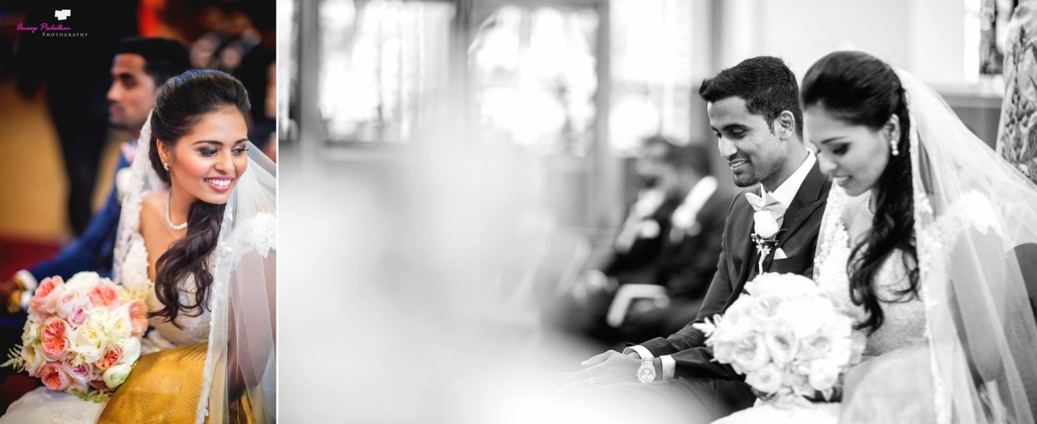 Sense of completion by Wedding Krafter Wedding-photography | Weddings Photos & Ideas