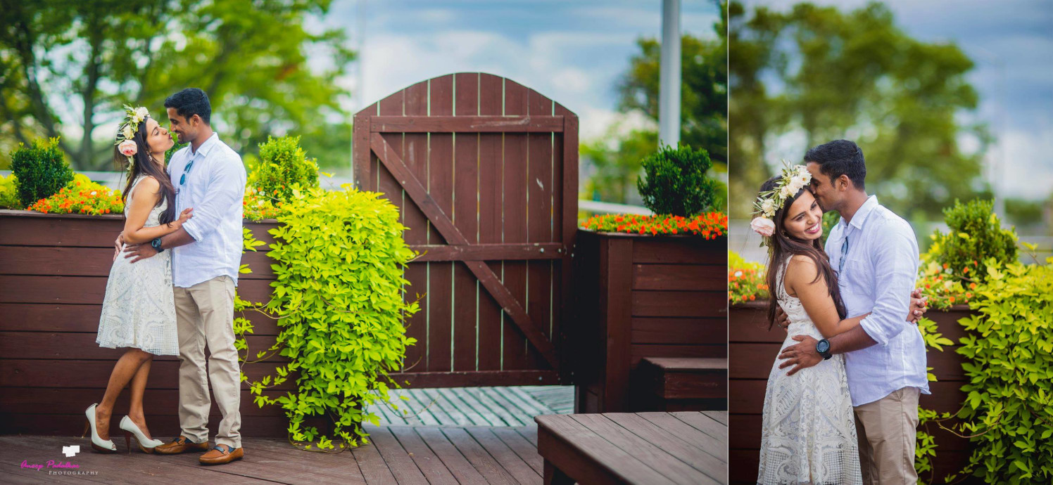 Rarer than a pink star diamond by Wedding Krafter Wedding-photography | Weddings Photos & Ideas