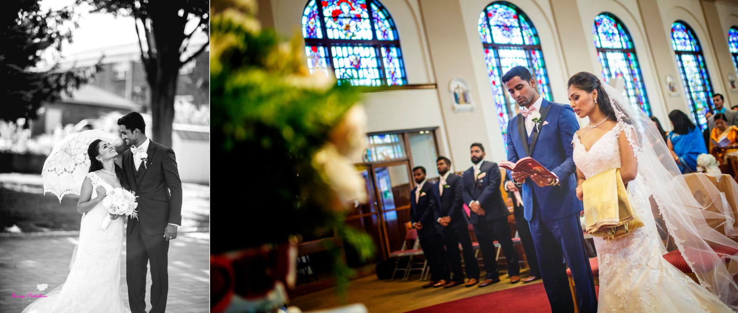 Being loved by Wedding Krafter Wedding-photography | Weddings Photos & Ideas