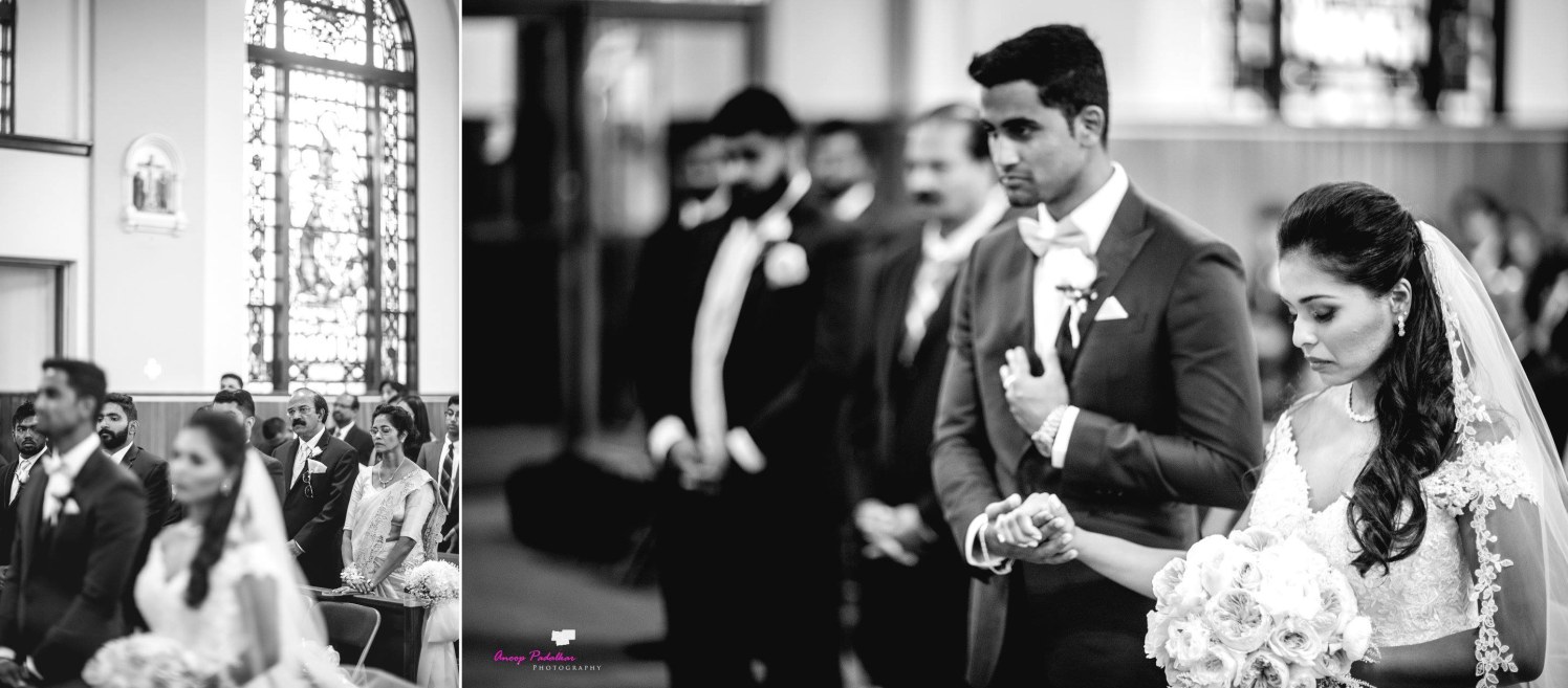 Priceless captures by Wedding Krafter Wedding-photography | Weddings Photos & Ideas