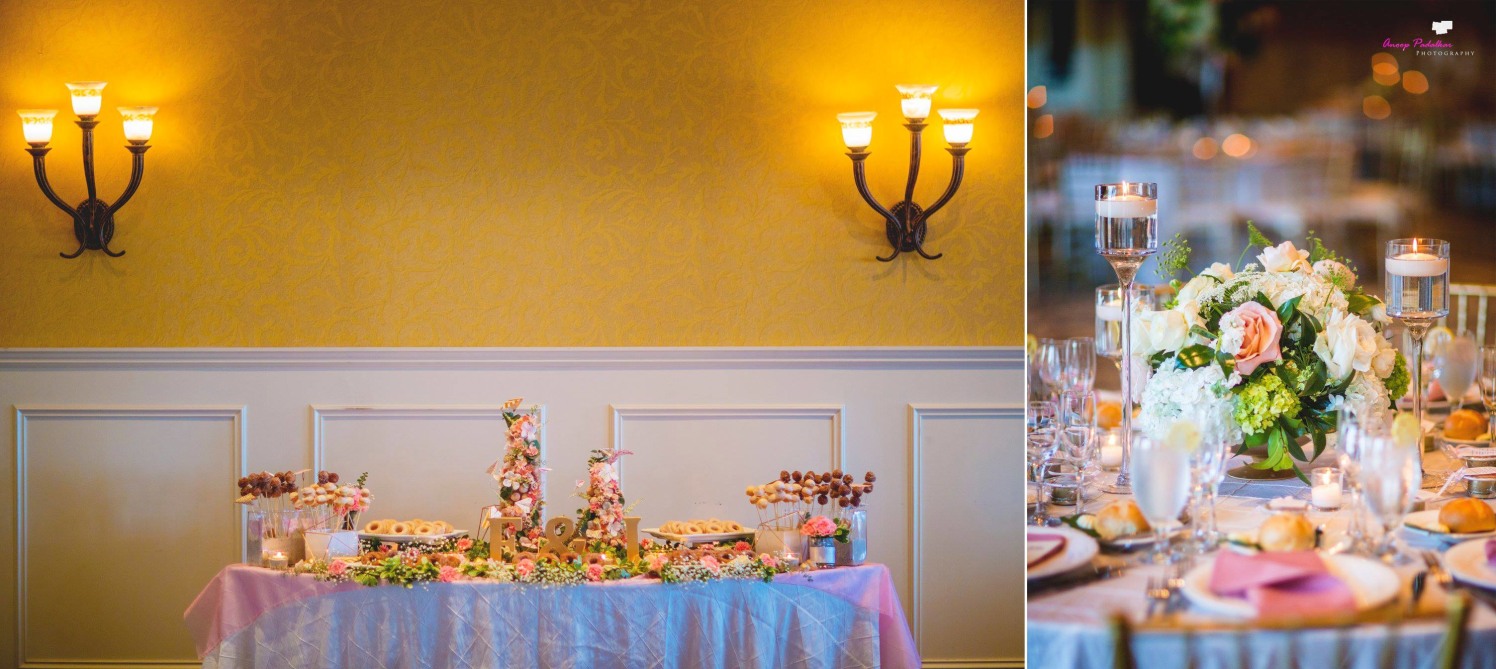 Perfect decor by Wedding Krafter Wedding-photography | Weddings Photos & Ideas