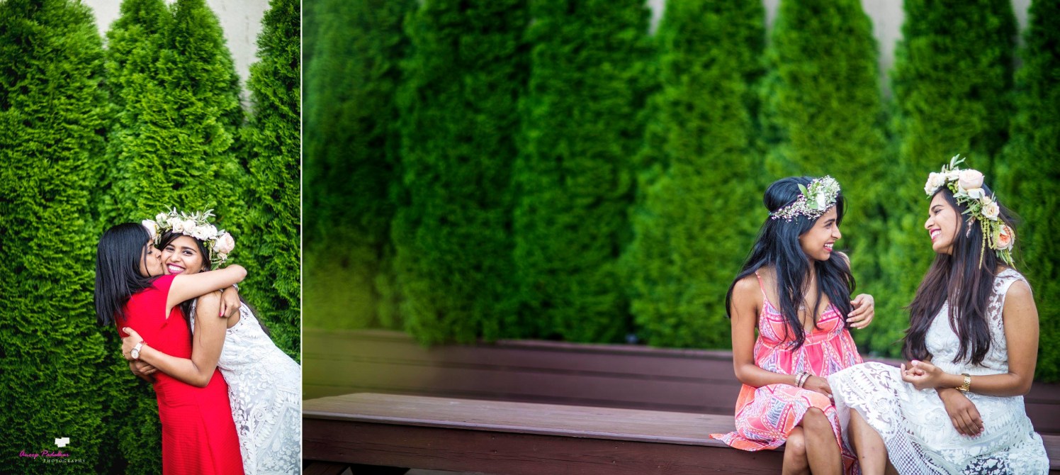 Bestmaid by Wedding Krafter Wedding-photography | Weddings Photos & Ideas