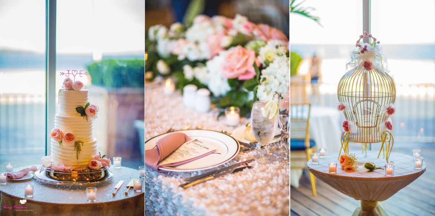 Delicacies by Wedding Krafter Wedding-photography | Weddings Photos & Ideas