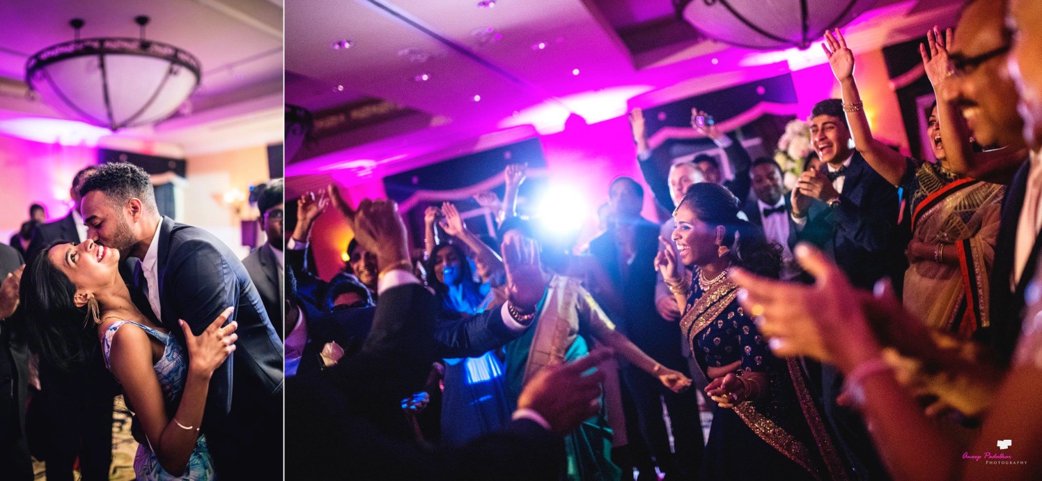 Happiest by Wedding Krafter Wedding-photography | Weddings Photos & Ideas