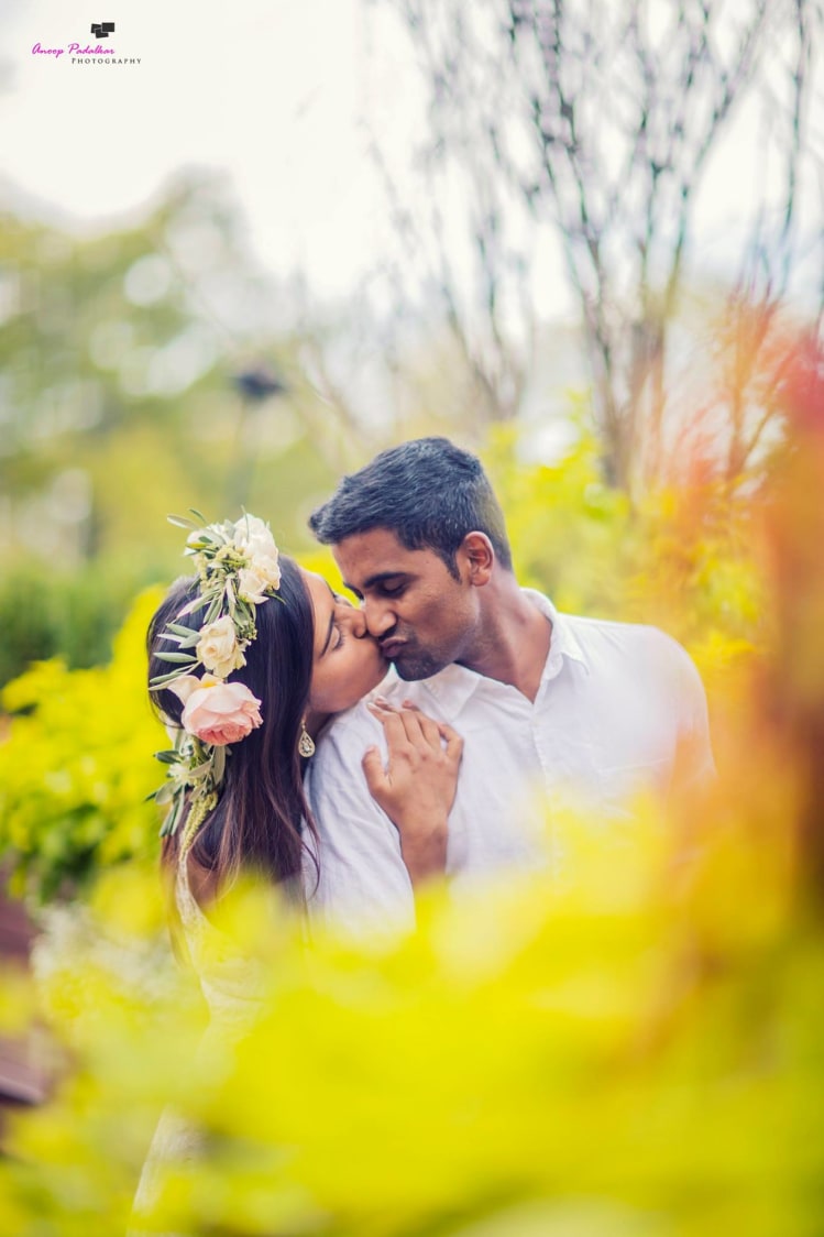 Forever gold by Wedding Krafter Wedding-photography | Weddings Photos & Ideas