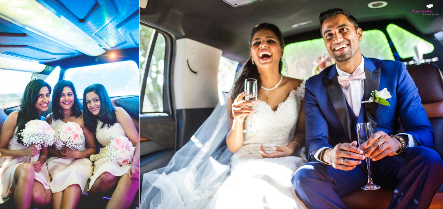 Sunny and lively by Wedding Krafter Wedding-photography | Weddings Photos & Ideas