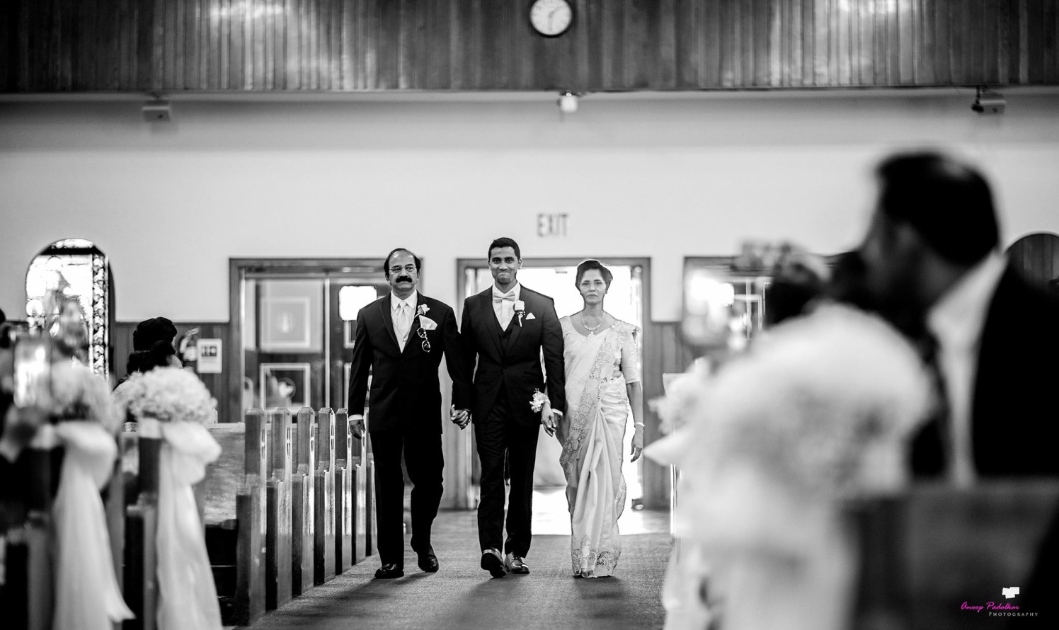 Lifelines by Wedding Krafter Wedding-photography | Weddings Photos & Ideas
