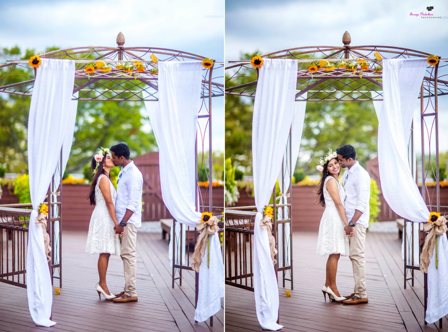 Sure to melt your heart by Wedding Krafter Wedding-photography | Weddings Photos & Ideas