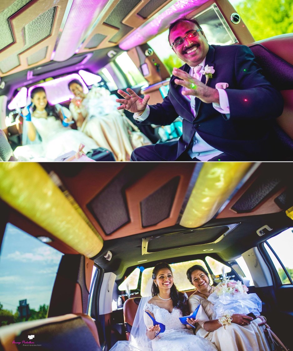 Bright and cheerful by Wedding Krafter Wedding-photography | Weddings Photos & Ideas