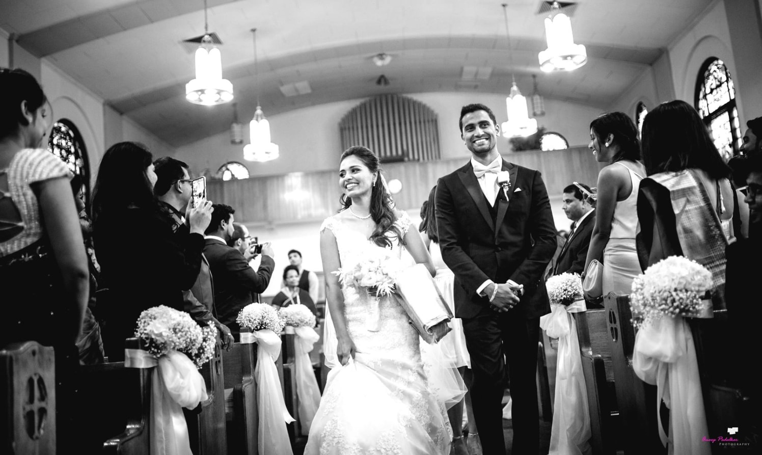 Blithe by Wedding Krafter Wedding-photography | Weddings Photos & Ideas