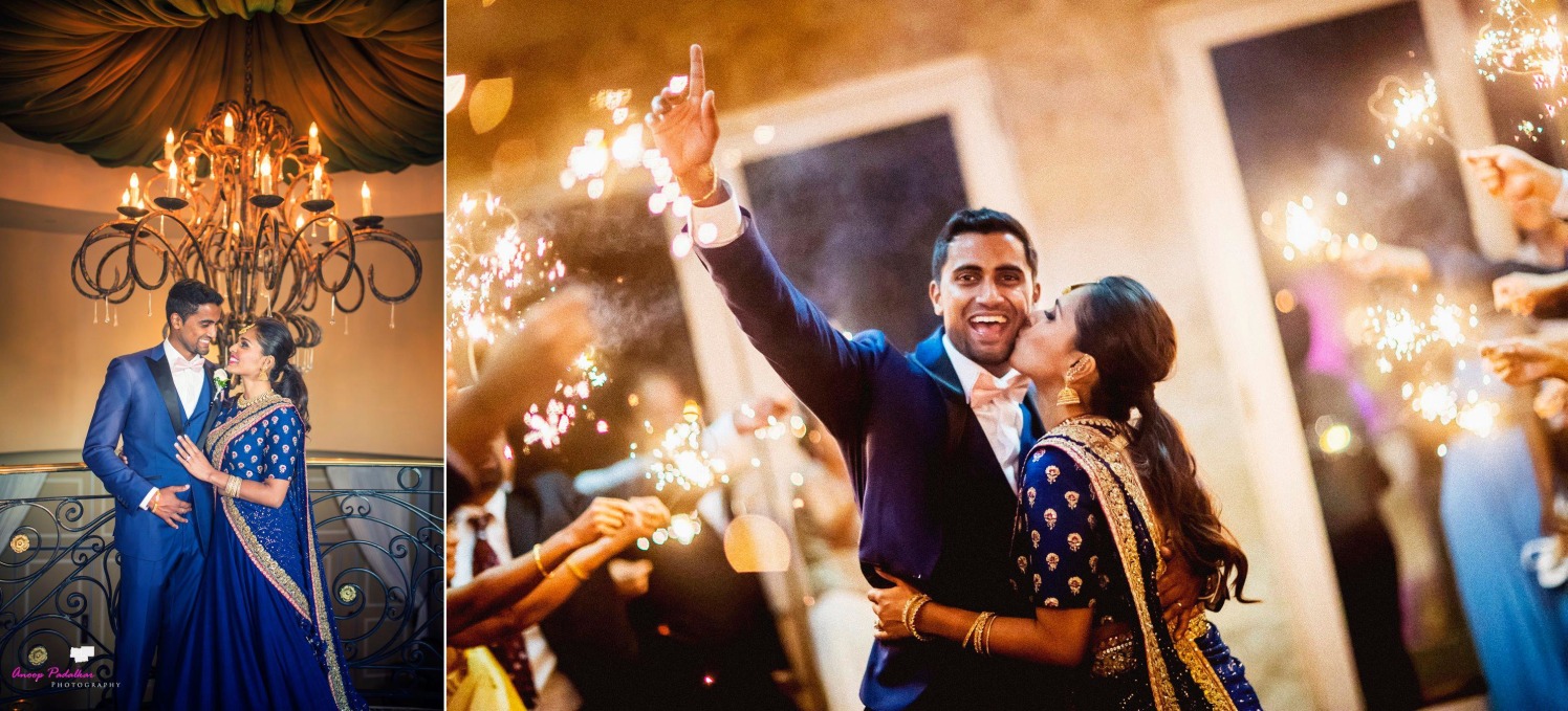 High spirits by Wedding Krafter Wedding-photography | Weddings Photos & Ideas