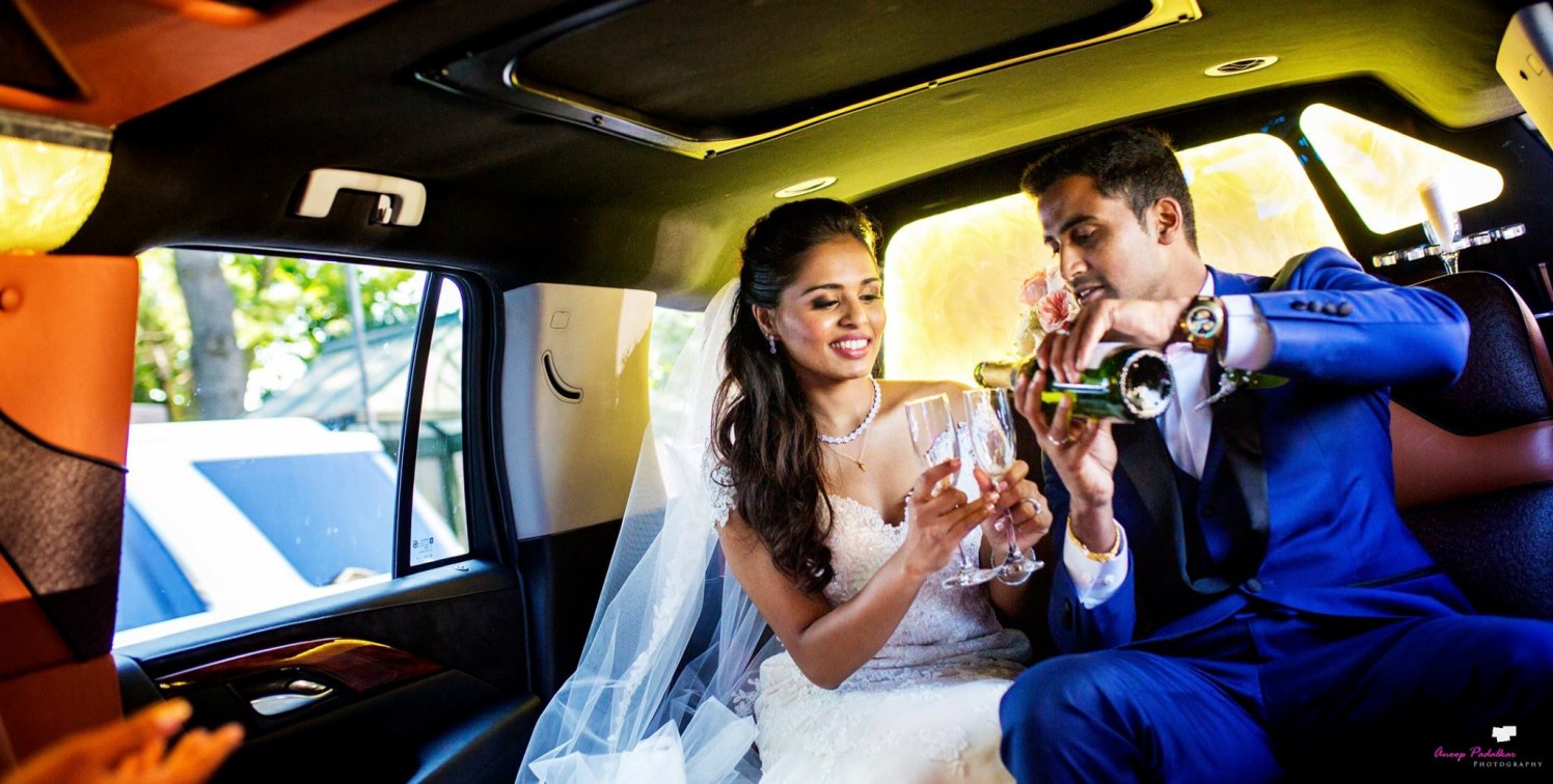 To the good times by Wedding Krafter Wedding-photography | Weddings Photos & Ideas