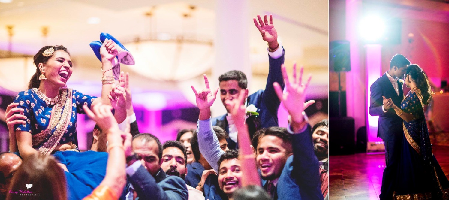 In good spirits by Wedding Krafter Wedding-photography | Weddings Photos & Ideas