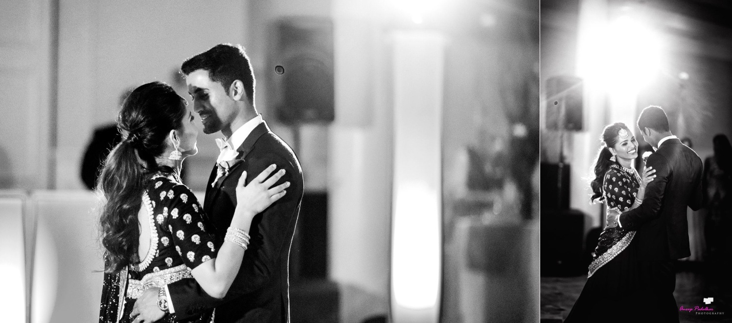 Blessed with the love by Wedding Krafter Wedding-photography | Weddings Photos & Ideas