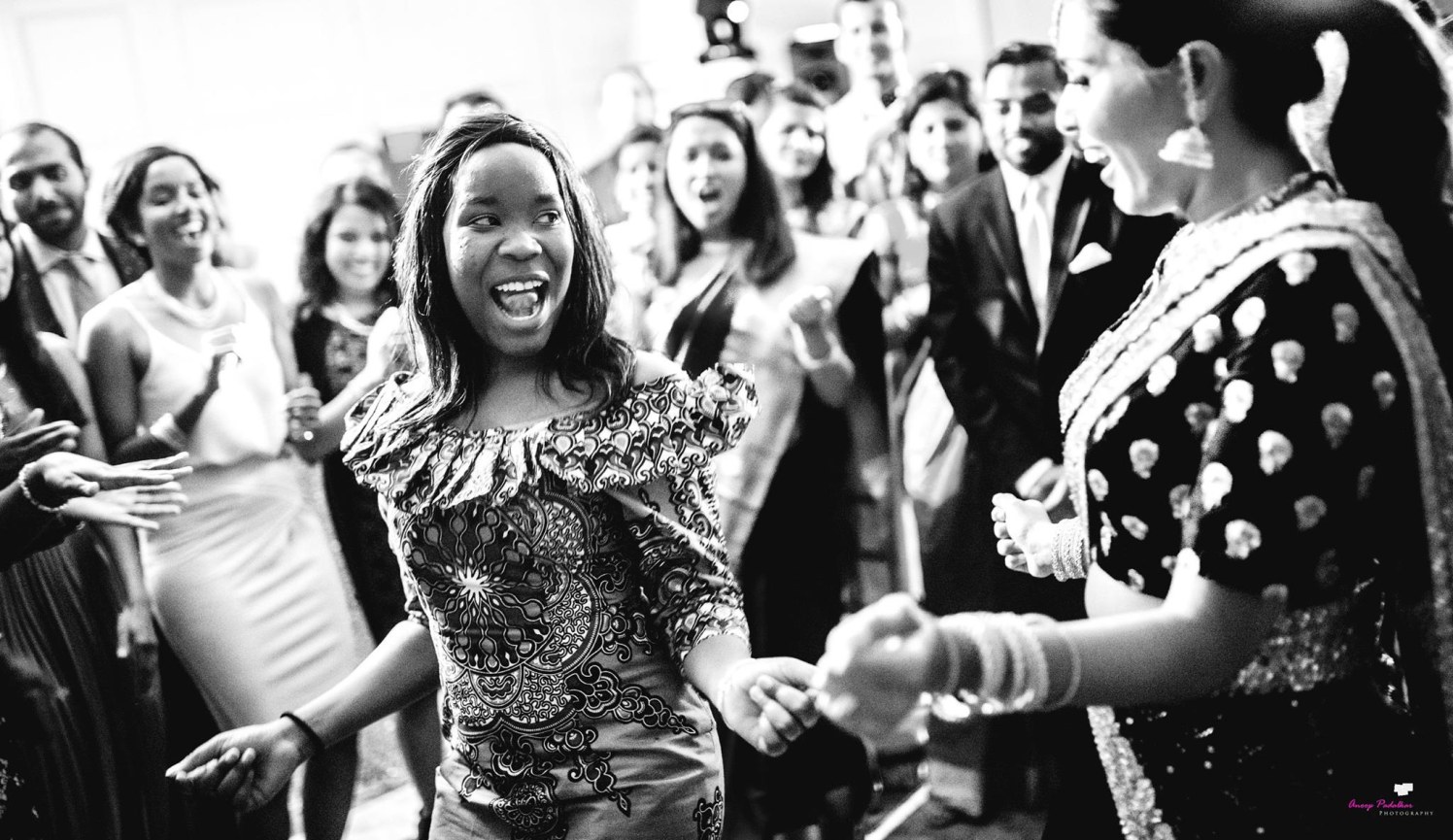 Cheerful and lively by Wedding Krafter Wedding-photography | Weddings Photos & Ideas