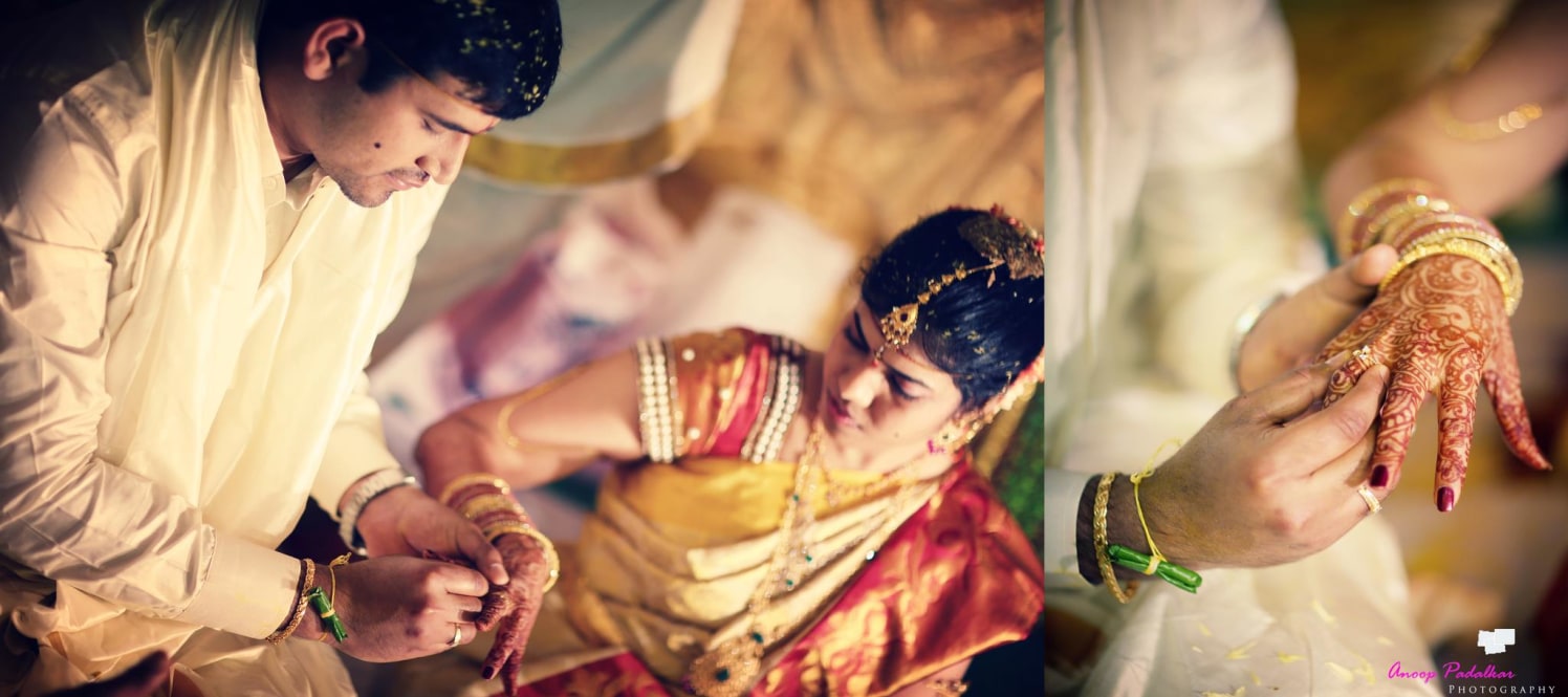 Triumphant by Wedding Krafter Wedding-photography | Weddings Photos & Ideas