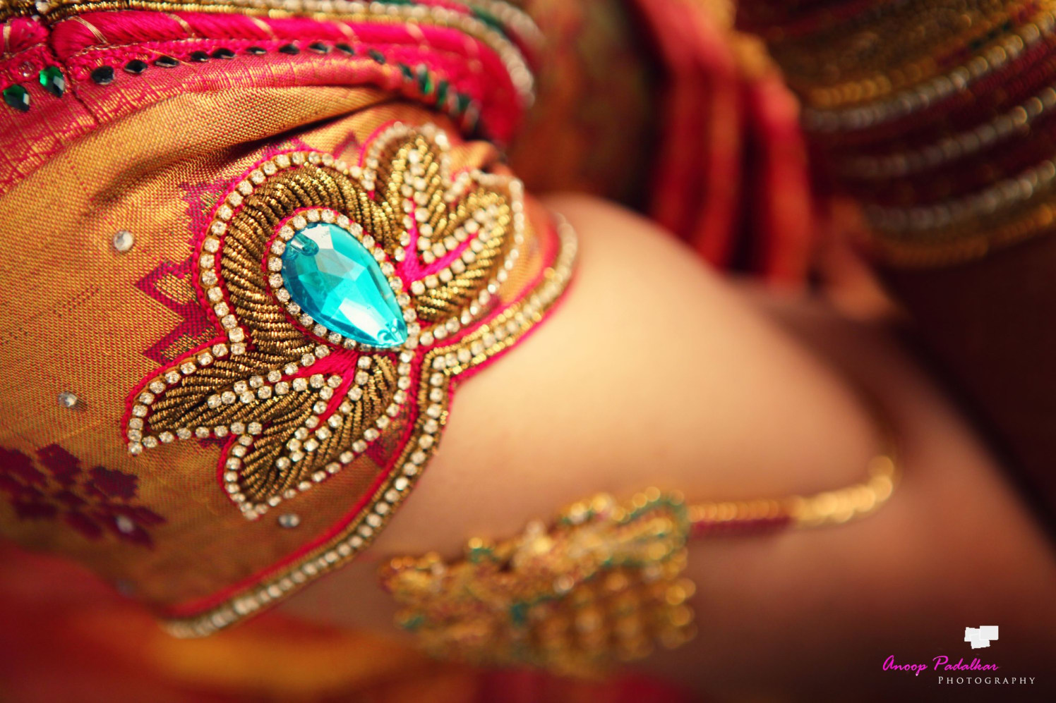 Essentials by Wedding Krafter Wedding-photography | Weddings Photos & Ideas