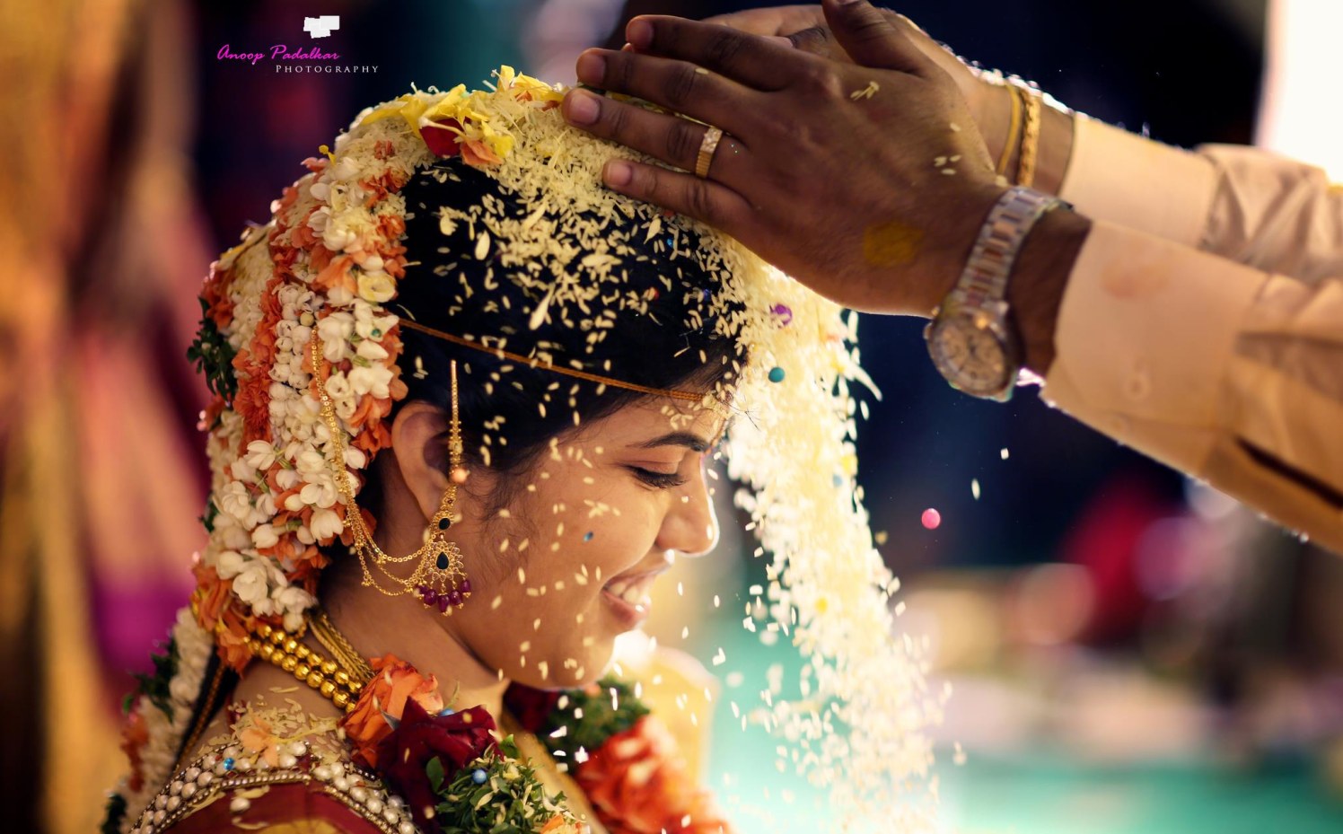 Jubilant by Wedding Krafter Wedding-photography | Weddings Photos & Ideas