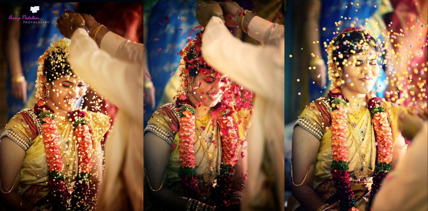 Overjoyed with love by Wedding Krafter Wedding-photography | Weddings Photos & Ideas