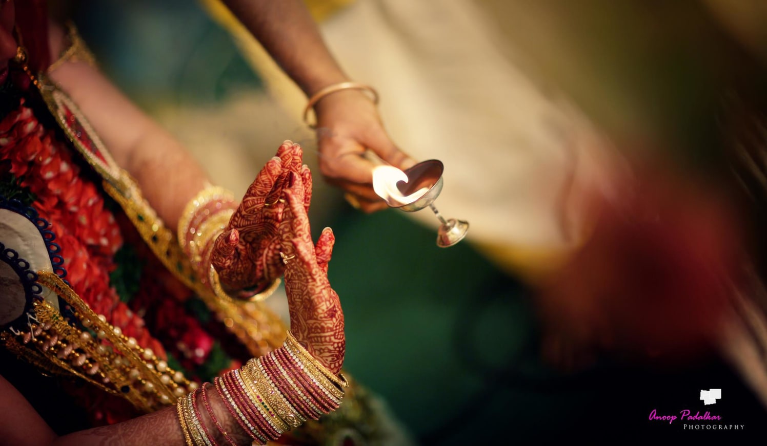 The holy light by Wedding Krafter Wedding-photography | Weddings Photos & Ideas