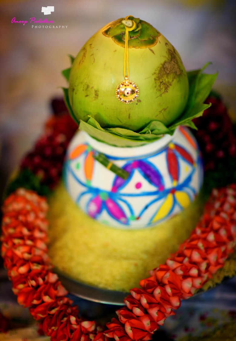 Attainment of wisdom by Wedding Krafter Wedding-photography | Weddings Photos & Ideas