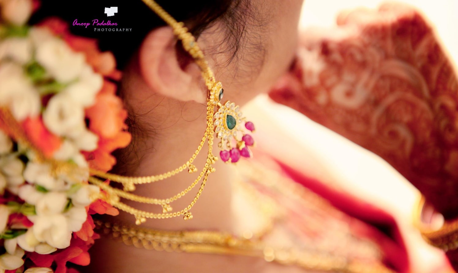 Bridal necessities by Wedding Krafter Wedding-photography | Weddings Photos & Ideas