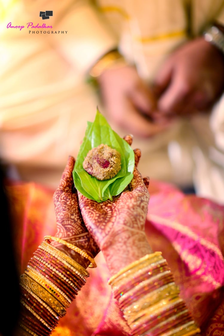 Special traditions by Wedding Krafter Wedding-photography | Weddings Photos & Ideas