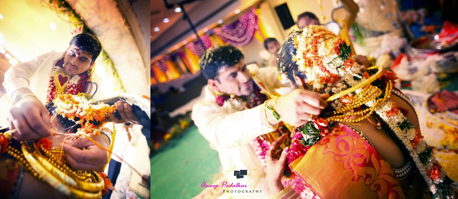 Accepted with love by Wedding Krafter Wedding-photography | Weddings Photos & Ideas