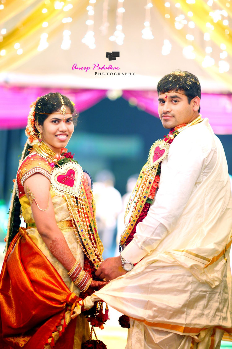 A beaut view by Wedding Krafter Wedding-photography | Weddings Photos & Ideas