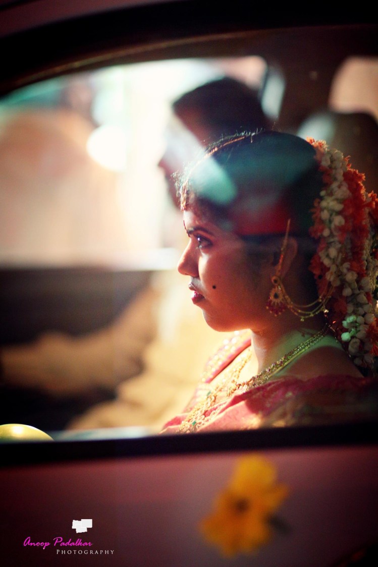 Spunky beauty by Wedding Krafter Wedding-photography | Weddings Photos & Ideas