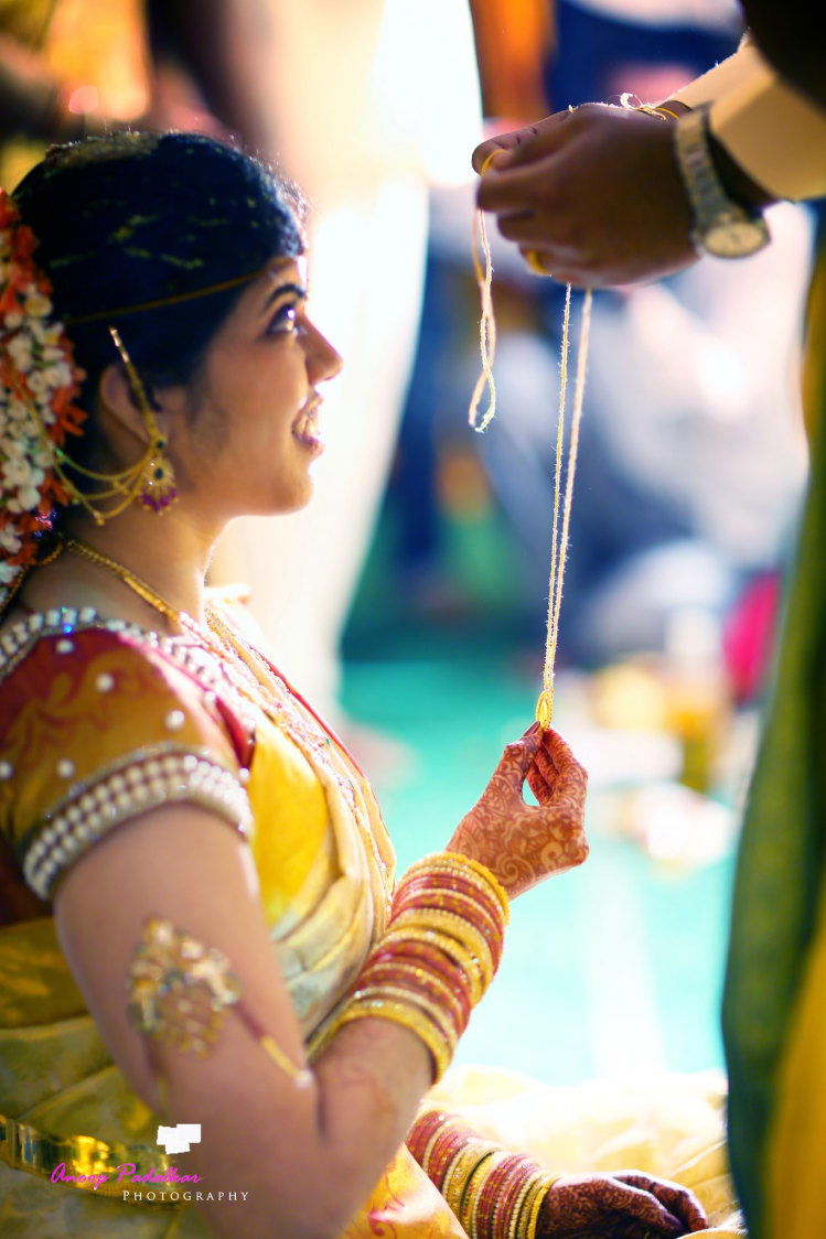 Beauteous by Wedding Krafter Wedding-photography | Weddings Photos & Ideas