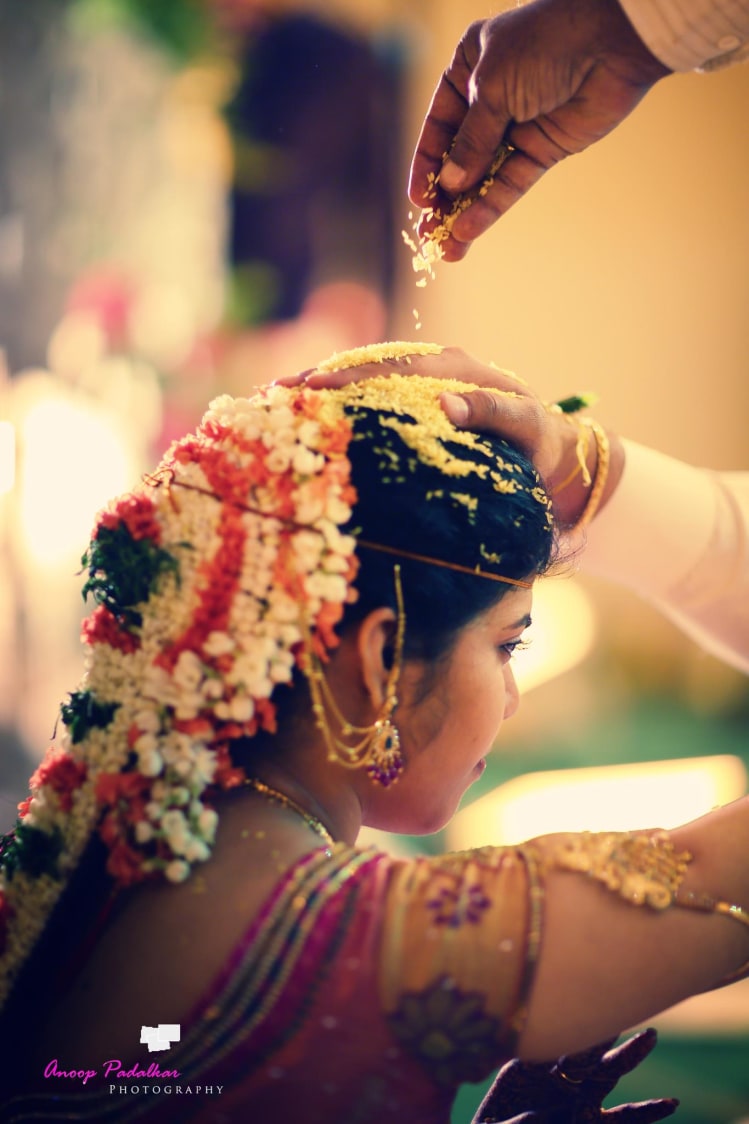 Divine love by Wedding Krafter Wedding-photography | Weddings Photos & Ideas