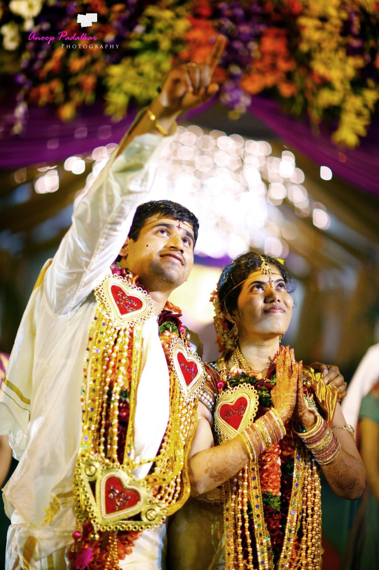 Comely sight by Wedding Krafter Wedding-photography | Weddings Photos & Ideas