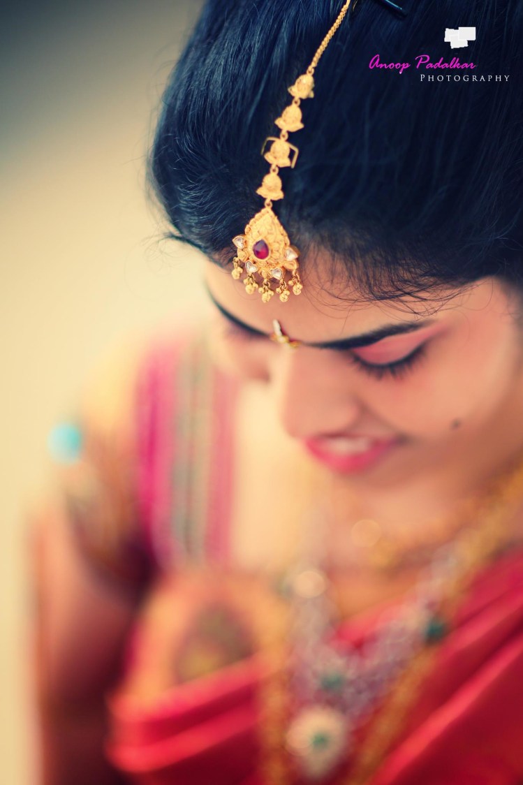 Fairest of them all by Wedding Krafter Wedding-photography | Weddings Photos & Ideas