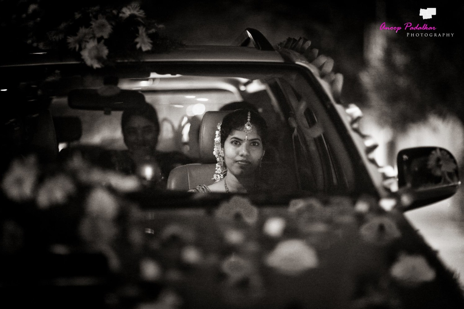 Rare beauty by Wedding Krafter Wedding-photography | Weddings Photos & Ideas