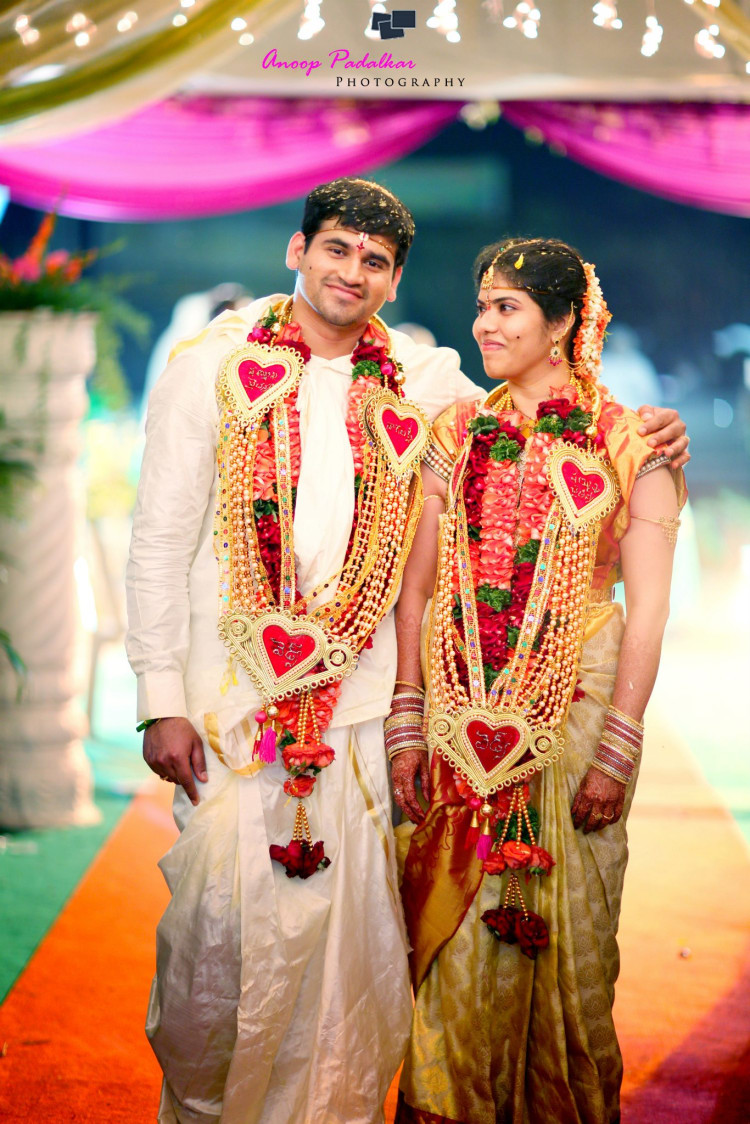 All the love to duo by Wedding Krafter Wedding-photography | Weddings Photos & Ideas