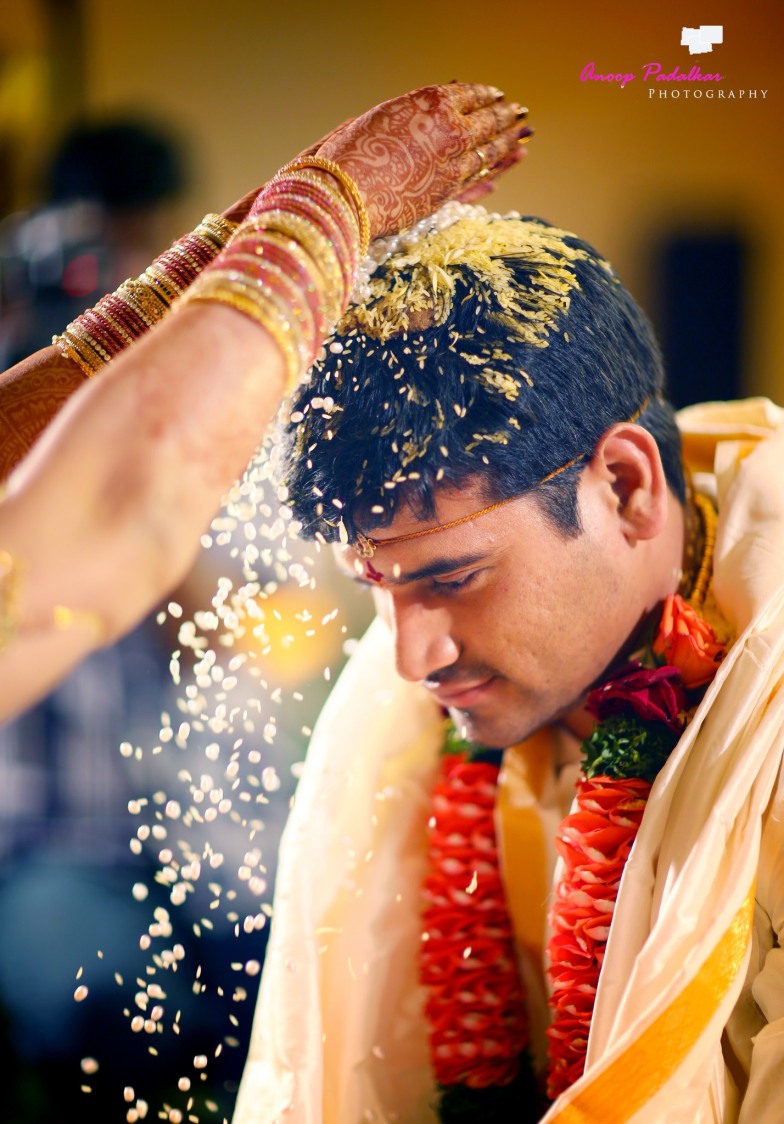 Acceptance by Wedding Krafter Wedding-photography | Weddings Photos & Ideas