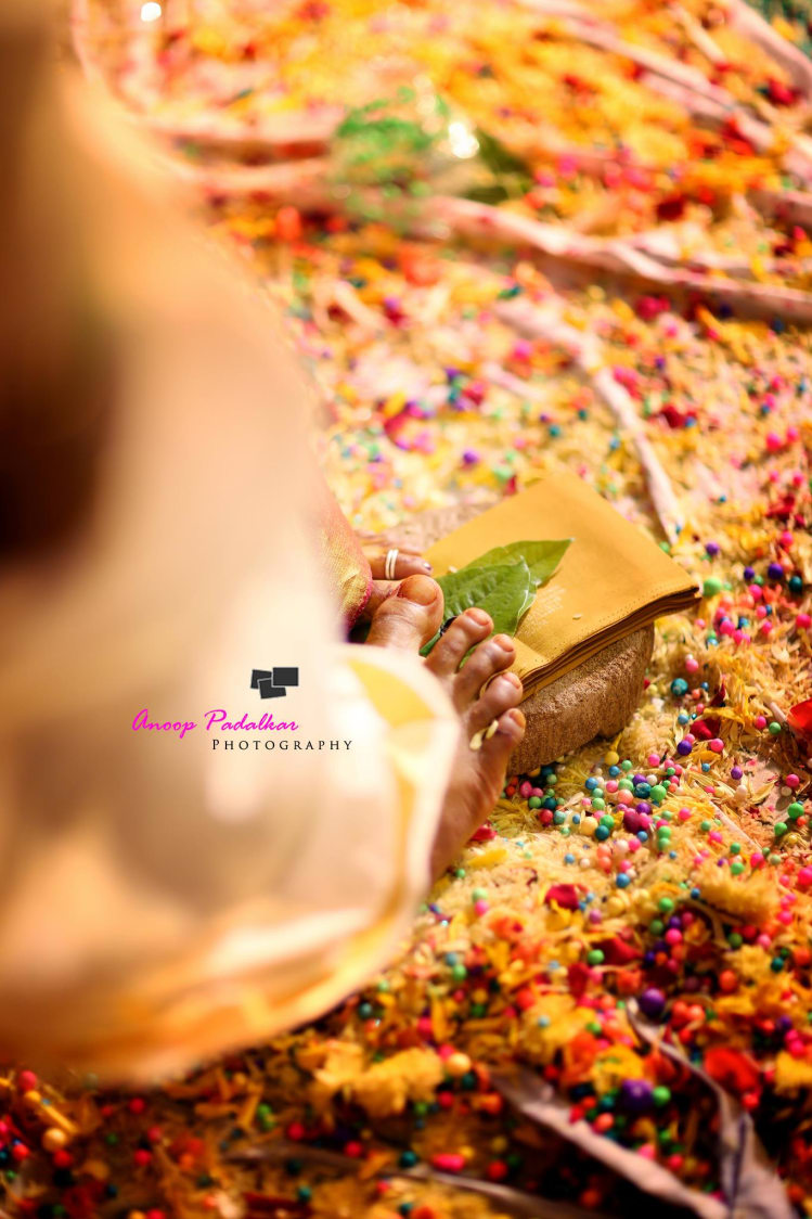 Faith by Wedding Krafter Wedding-photography | Weddings Photos & Ideas