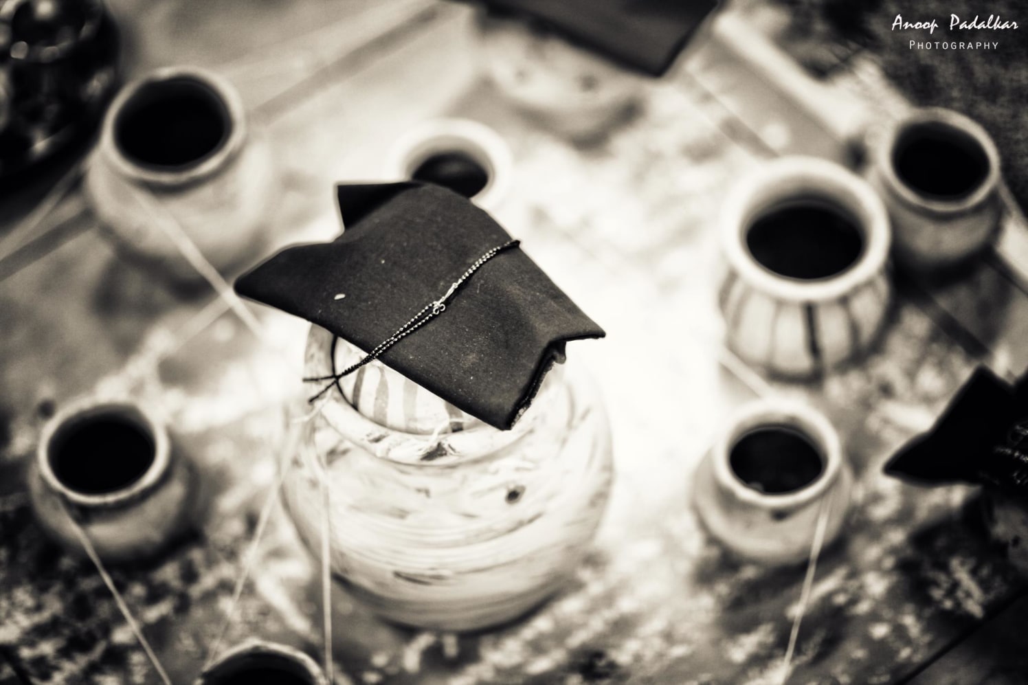 An apposite ritual by Wedding Krafter Wedding-photography | Weddings Photos & Ideas