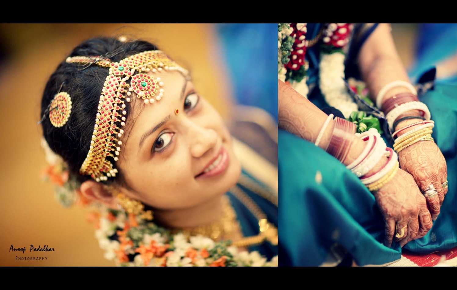 Feeling good by Wedding Krafter Wedding-photography | Weddings Photos & Ideas
