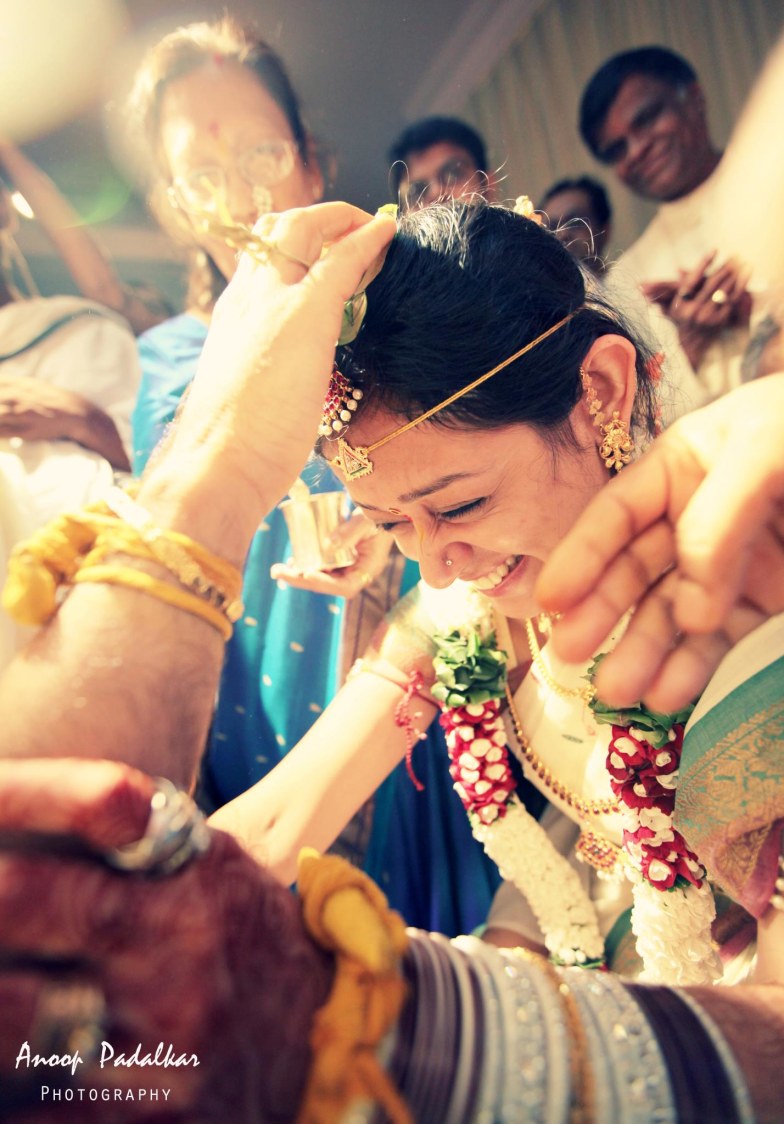 Fitting reward of happiness by Wedding Krafter Wedding-photography | Weddings Photos & Ideas